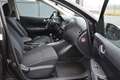 Nissan Pulsar 1,5 dci Acenta NAVI KAMERA TEMP SH MFL Schwarz - thumbnail 8