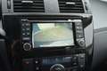 Nissan Pulsar 1,5 dci Acenta NAVI KAMERA TEMP SH MFL Schwarz - thumbnail 16