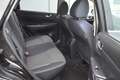 Nissan Pulsar 1,5 dci Acenta NAVI KAMERA TEMP SH MFL Schwarz - thumbnail 9