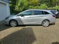 Opel Astra K Sports Tourer 1,5 cdti Edition Silber - thumbnail 5