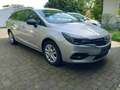 Opel Astra K Sports Tourer 1,5 cdti Edition Silber - thumbnail 1