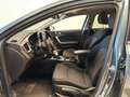 Kia Ceed / cee'd KIA CEED 1.0 BENZINE/NIEUWSTAAT/GARANTIE TEM 05/20 Grijs - thumbnail 8