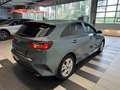 Kia Ceed / cee'd KIA CEED 1.0 BENZINE/NIEUWSTAAT/GARANTIE TEM 05/20 Grijs - thumbnail 3