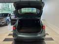 Kia Ceed / cee'd KIA CEED 1.0 BENZINE/NIEUWSTAAT/GARANTIE TEM 05/20 Gris - thumbnail 7