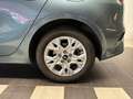 Kia Ceed / cee'd KIA CEED 1.0 BENZINE/NIEUWSTAAT/GARANTIE TEM 05/20 Grijs - thumbnail 5