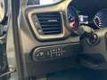 Kia Ceed / cee'd KIA CEED 1.0 BENZINE/NIEUWSTAAT/GARANTIE TEM 05/20 Grijs - thumbnail 13