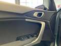 Kia Ceed / cee'd KIA CEED 1.0 BENZINE/NIEUWSTAAT/GARANTIE TEM 05/20 Grijs - thumbnail 21