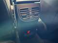 Kia Ceed / cee'd KIA CEED 1.0 BENZINE/NIEUWSTAAT/GARANTIE TEM 05/20 Grijs - thumbnail 20