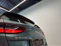 Kia Ceed / cee'd KIA CEED 1.0 BENZINE/NIEUWSTAAT/GARANTIE TEM 05/20 Grijs - thumbnail 6