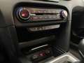 Kia Ceed / cee'd KIA CEED 1.0 BENZINE/NIEUWSTAAT/GARANTIE TEM 05/20 Grijs - thumbnail 15