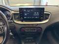Kia Ceed / cee'd KIA CEED 1.0 BENZINE/NIEUWSTAAT/GARANTIE TEM 05/20 Grijs - thumbnail 17