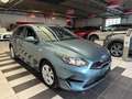 Kia Ceed / cee'd KIA CEED 1.0 BENZINE/NIEUWSTAAT/GARANTIE TEM 05/20 Grijs - thumbnail 2
