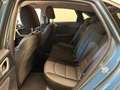 Kia Ceed / cee'd KIA CEED 1.0 BENZINE/NIEUWSTAAT/GARANTIE TEM 05/20 Grijs - thumbnail 9
