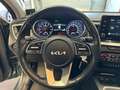 Kia Ceed / cee'd KIA CEED 1.0 BENZINE/NIEUWSTAAT/GARANTIE TEM 05/20 Grijs - thumbnail 14