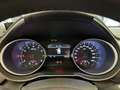 Kia Ceed / cee'd KIA CEED 1.0 BENZINE/NIEUWSTAAT/GARANTIE TEM 05/20 Grijs - thumbnail 12