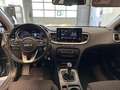 Kia Ceed / cee'd KIA CEED 1.0 BENZINE/NIEUWSTAAT/GARANTIE TEM 05/20 Grijs - thumbnail 11