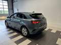Kia Ceed / cee'd KIA CEED 1.0 BENZINE/NIEUWSTAAT/GARANTIE TEM 05/20 Grijs - thumbnail 4