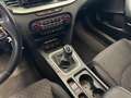 Kia Ceed / cee'd KIA CEED 1.0 BENZINE/NIEUWSTAAT/GARANTIE TEM 05/20 Grijs - thumbnail 18