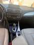 BMW 220 220i Cabrio M Sport Aut. M Sport Schwarz - thumbnail 5