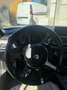 BMW 220 220i Cabrio M Sport Aut. M Sport Schwarz - thumbnail 6