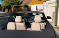 BMW 220 220i Cabrio M Sport Aut. M Sport Schwarz - thumbnail 4