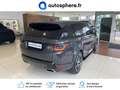 Land Rover Range Rover Sport 2.0 P400e 404ch HSE Dynamic Mark VI - thumbnail 2