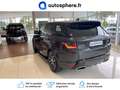 Land Rover Range Rover Sport 2.0 P400e 404ch HSE Dynamic Mark VI - thumbnail 7