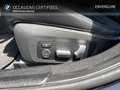 BMW 330 330eA 292ch M Sport Noir - thumbnail 17