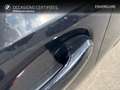 BMW 330 330eA 292ch M Sport Noir - thumbnail 19