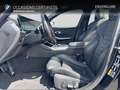 BMW 330 330eA 292ch M Sport Noir - thumbnail 4