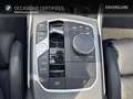 BMW 330 330eA 292ch M Sport Noir - thumbnail 13