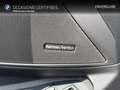 BMW 330 330eA 292ch M Sport Noir - thumbnail 12
