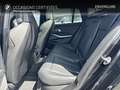 BMW 330 330eA 292ch M Sport Noir - thumbnail 8