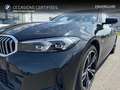 BMW 330 330eA 292ch M Sport Noir - thumbnail 10