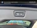 BMW 330 330eA 292ch M Sport Noir - thumbnail 18