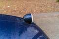 Porsche 928 5.4 GTS Azul - thumbnail 17