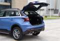 SWM G01 1.5T Luxury Azul - thumbnail 23
