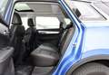 SWM G01 1.5T Luxury Azul - thumbnail 24