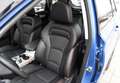 SWM G01 1.5T Luxury Azul - thumbnail 20