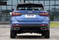 SWM G01 1.5T Luxury Azul - thumbnail 12