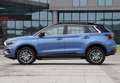 SWM G01 1.5T Luxury Azul - thumbnail 15