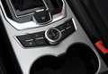 SWM G01 1.5T Luxury Azul - thumbnail 17