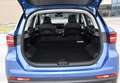 SWM G01 1.5T Luxury Azul - thumbnail 21