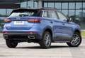 SWM G01 1.5T Luxury Azul - thumbnail 13