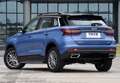 SWM G01 1.5T Luxury Azul - thumbnail 14