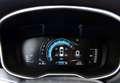 SWM G01 1.5T Luxury Azul - thumbnail 9