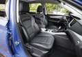 SWM G01 1.5T Luxury Azul - thumbnail 22