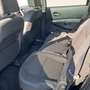 Nissan Qashqai+2 - thumbnail 9