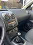 Nissan Qashqai+2 - thumbnail 6