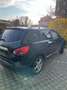 Nissan Qashqai+2 - thumbnail 5